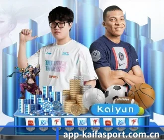 凯发娱乐 APP